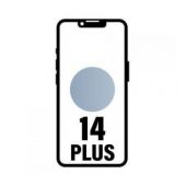 iPhone 14 Plus 256GB MQ583QL/AAPPLE