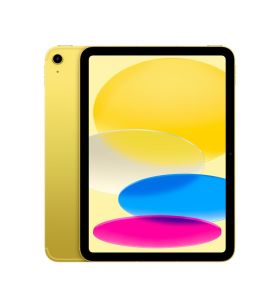Apple iPad 10.9 2022 10th WiFi Cell MQ6L3TY/AAPPLE