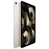 Apple iPad Air 10.9 5th Wi MM9P3TY/AAPPLE