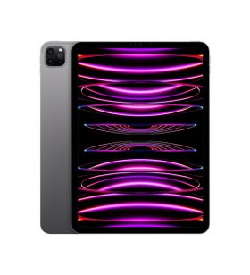 Apple iPad Pro 11' 2022 4ª célula WiFi MNYC3TY/AAPPLE