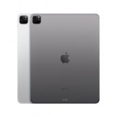 Apple iPad Pro 12.9' 2022 6th WiFi Cell MP1Y3TY/AAPPLE