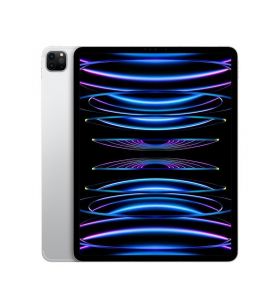 Apple iPad Pro 11' 2022 4th WiFi Cell MNYF3TY/AAPPLE