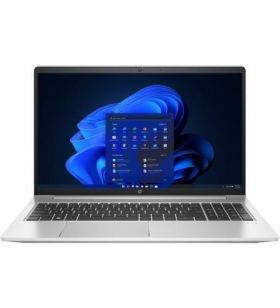 Portátil HP ProBook 450 G9 6S7A8EA Intel Core i7 6S7A8EAHP