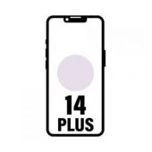 iPhone 14 Plus 128GB MQ503QL/AAPPLE