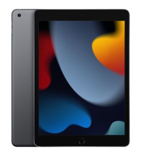 Apple iPad Pro 11' 2022 4th WiFi/ M2/ 128GB/ Gris Espacial - MNXD3TY/A MNXD3TY/AAPPLE