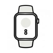 Apple Watch Series 8 MNKE3TY/AAPPLE