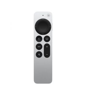Mando Apple Siri Remote (3th Generación) para Apple TV MNC73Z/AAPPLE