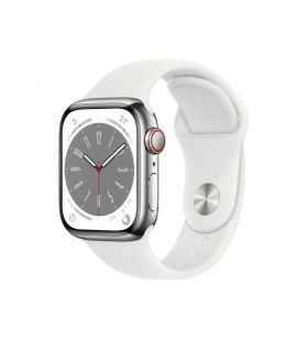 Apple Watch Series 8 MNJ53TY/AAPPLE
