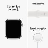 Apple Watch Series 8 MNKE3TY/AAPPLE