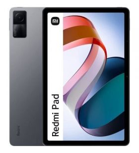 Tablet Xiaomi Redmi Pad 10.61' VHU4231EUXIAOMI