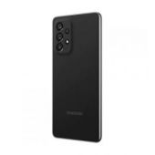 Samsung Galaxy A53 A536B 6-128 BKSAMSUNG