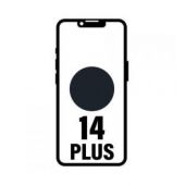 iPhone 14 Plus 128GB MQ4X3QL/AAPPLE