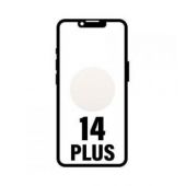 iPhone 14 Plus 128GB MQ4Y3QL/AAPPLE