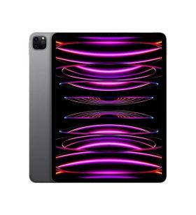 Apple iPad Pro 12,9' 2022 6º WiFi MNXU3TY/AAPPLE