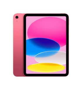 Apple iPad 10.9 2022 10th WiFi MPQC3TY/AAPPLE