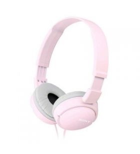 Auriculares Sony MDR MDR-ZX110AP PKSONY