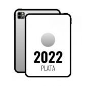 Apple iPad Pro 11' 2022 4th WiFi Cell MNYM3TY/AAPPLE
