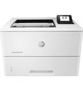 Impresora Láser Monocromo HP Laserjet Enterprise M507DN Dúplex 1PV87AHP