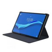 Funda Lenovo Folio Case para Tablet Lenovo Tab M10 FHD 2nd Gen de 10.3' ZG38C02959LENOVO