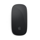 Apple Magic Mouse 2 Gris Espacial MMMQ3ZM/AAPPLE