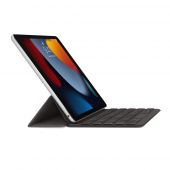 Teclado Apple Smart Keyboard MX3L2Y/AAPPLE