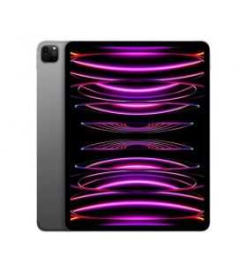 Apple iPad Pro 12.9' 2022 6th WiFi MNXY3TY/AAPPLE
