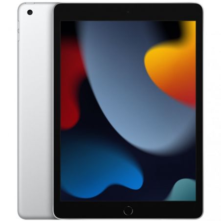 Apple iPad 10.2 2021 9th WiFi MK2L3TY/AAPPLE