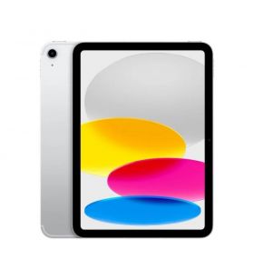 Apple iPad 10.9 2022 10th WiFi MPQ03TY/AAPPLE