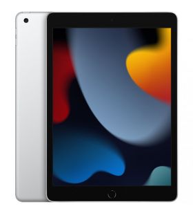 Apple iPad 10.2 2021 9º WiFi MK2P3TY/AAPPLE