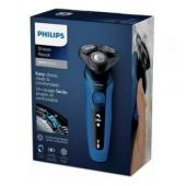 Afeitadora Philips Shaver Series 5000 S5466 S5466/17PHILIPS