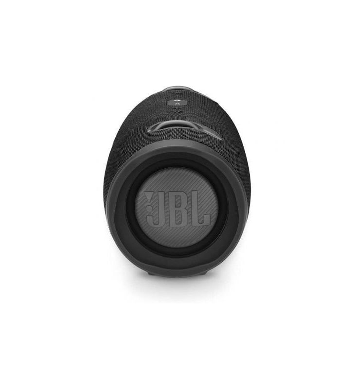 Altavoz con Bluetooth JBL Xtreme 2 JBLEXTREME2BLKAMJBL