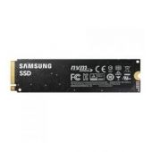 Disco SSD Samsung 980 500GB MZ-V8V500BWSAMSUNG