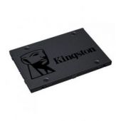 SSD Kingston A400 960GB SA400S37/960GKINGSTON