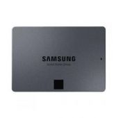 Disco SSD Samsung 870 QVO 1TB MZ-77Q1T0BWSAMSUNG
