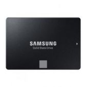 Disco SSD Samsung 870 EVO 2TB MZ-77E2T0B/EUSAMSUNG