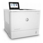 Impresora Láser Monocromo HP Laserjet Enterprise M611DN Dúplex 7PS84AHP