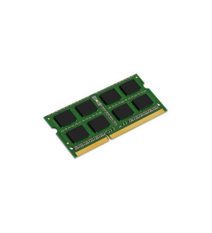 Memoria RAM Kingston ValueRAM 8GB KVR16LS11/8KINGSTON