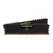 Memoria RAM Corsair Vengeance LPX 2 x 8GB CMK16GX4M2B3200C16CORSAIR