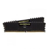 Memoria RAM Corsair Vengeance LPX 2 x 16GB CMK32GX4M2Z3600C18CORSAIR