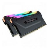 Memoria RAM Corsair Vengeance RGB Pro 2 x 16GB CMW32GX4M2A2666C16CORSAIR
