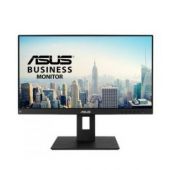 Monitor Profesional Asus BE24EQSB 23.8' 90LM05M1-B06370ASUS
