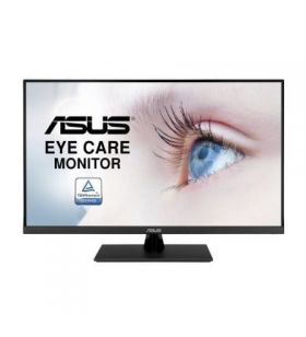 Monitor Profesional Asus VP32AQ 31.5' 90LM06T0-B01E70ASUS
