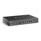 Router VPN TP TL-ER7206TP-LINK