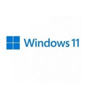 Licencia Microsoft Windows 11 Pro FQC-10552MICROSOFT