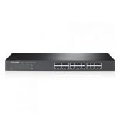 Switch TP TL-SF1024TP-LINK