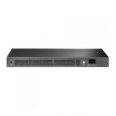 Switch Gestionable TP TL-SG3428XTP-LINK