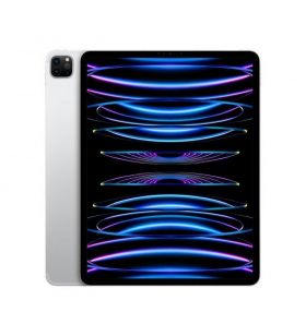 Apple iPad Pro 12,9' 2022 6ª célula WiFi MP253TY/AAPPLE