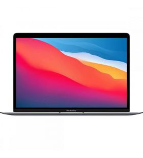 Apple MacBook Air 13,3' MGN63Y/AAPPLE