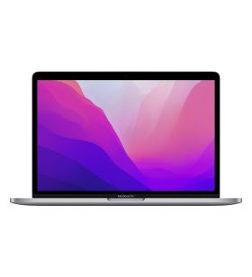 Apple Macbook Pro 13' MNEH3Y/AAPPLE