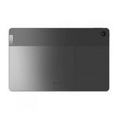 Tablet Lenovo Tab M10 Plus (3rd Gen) 10.61' ZAAJ0368ESLENOVO